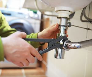 About Emergency plumbing pros Kerens, WV